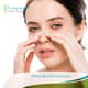 Slider image (8) Plastic Surgery Clinic Araya